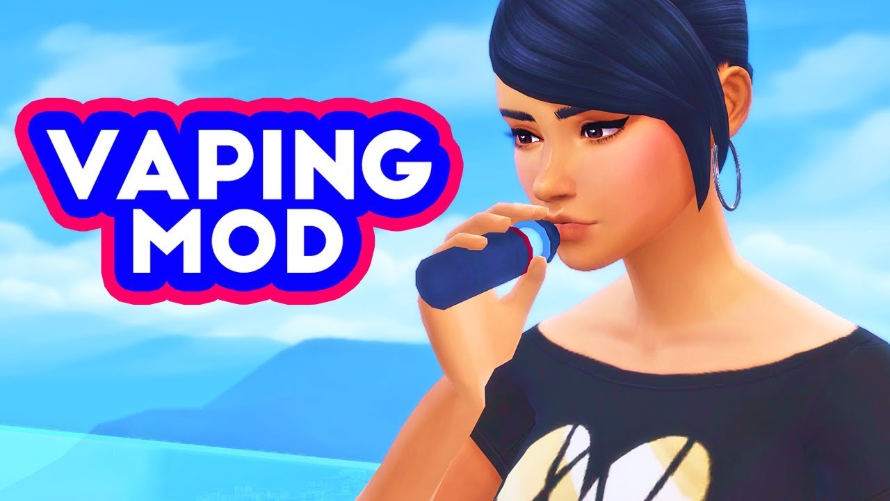 sims 4 mods wickedwhims